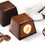 Thumbnail: Praline chocolate