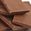 Thumbnail: Keto chocolate