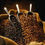 Thumbnail: Aik Cheong Chocolate