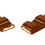 Thumbnail: Kinder Chocolate