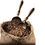 Thumbnail: Aik Cheong Chocolate