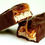 Thumbnail: Snickers Chocolate