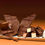 Thumbnail: Taiga Chocolate