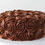 Thumbnail: Buttercream chocolate