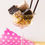 Thumbnail: Pocky Chocolate