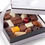 Thumbnail: Praline chocolate