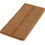 Thumbnail: Lotte Almond Chocolate Crisp