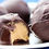 Thumbnail: Keto chocolate