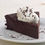 Thumbnail: Keto chocolate