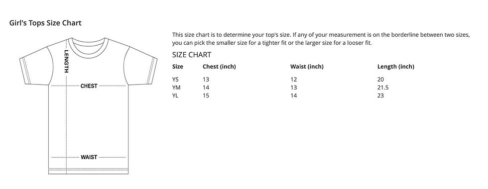 Thumbnail: Black Glitter Doodle Argyle TShirt