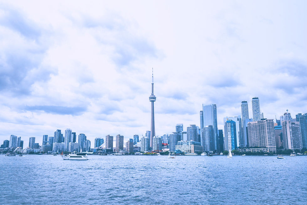 CN Tower near buildings_edited.jpg