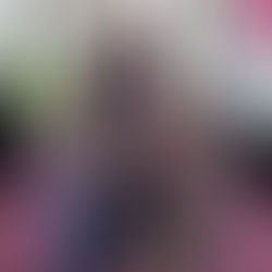 Recruiting-Tool: Social Media Kampagnen