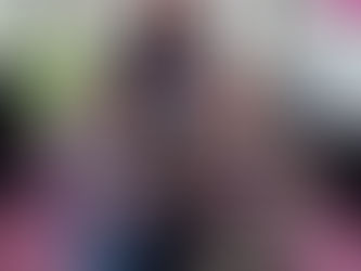 Recruiting-Tool: Social Media Kampagnen