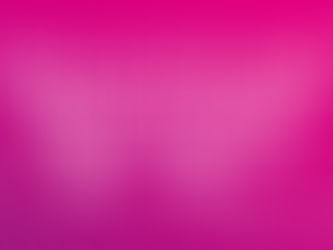 Der Bewerbungsprozess - Die Visitenkarte eines Unternehmens