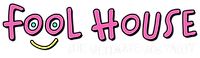 weblogo.png