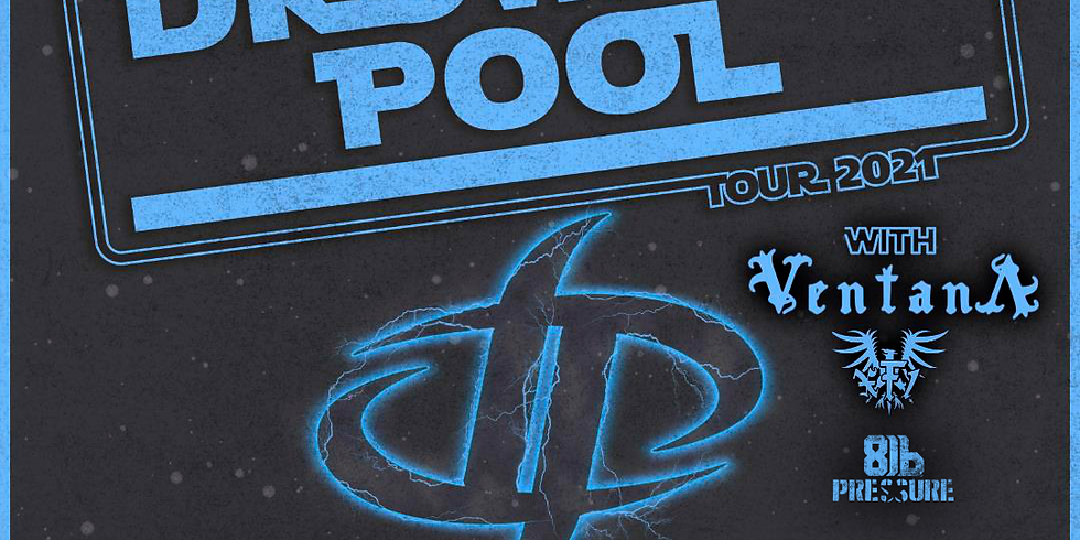 Drowning Pool