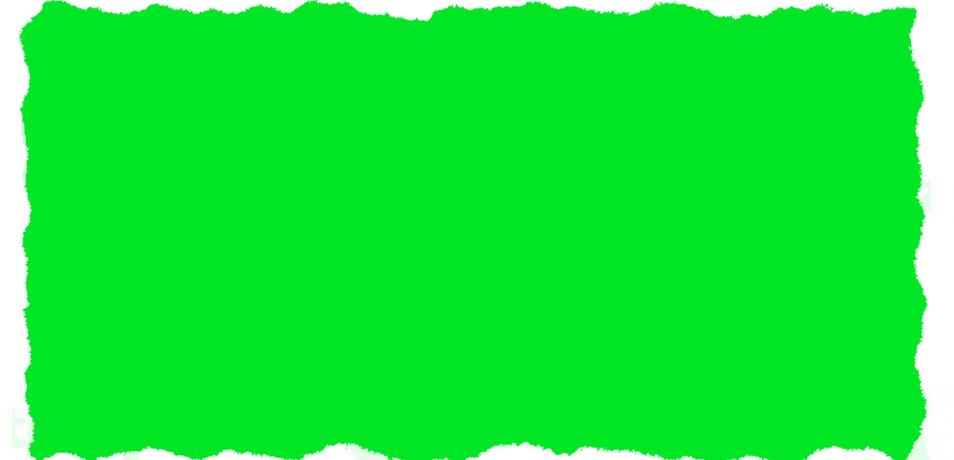 textbox.png