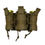 Thumbnail: AIM 40MM/PISTOL ROUND ADAPTER
