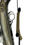 Thumbnail: AIM SLING KEEPER