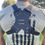 Thumbnail: XTREME CHEST RIG