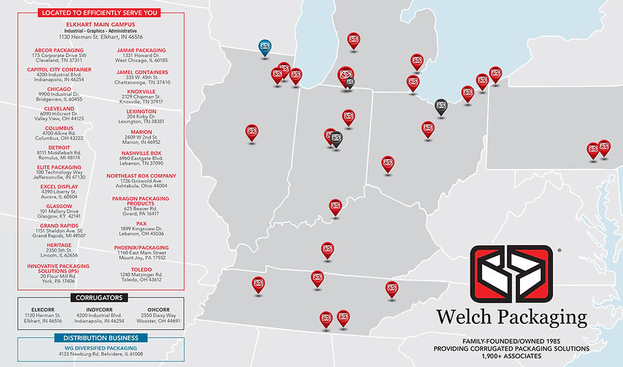 Welch-Locations-04.21.jpg
