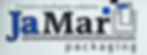 JaMar_edited.jpg