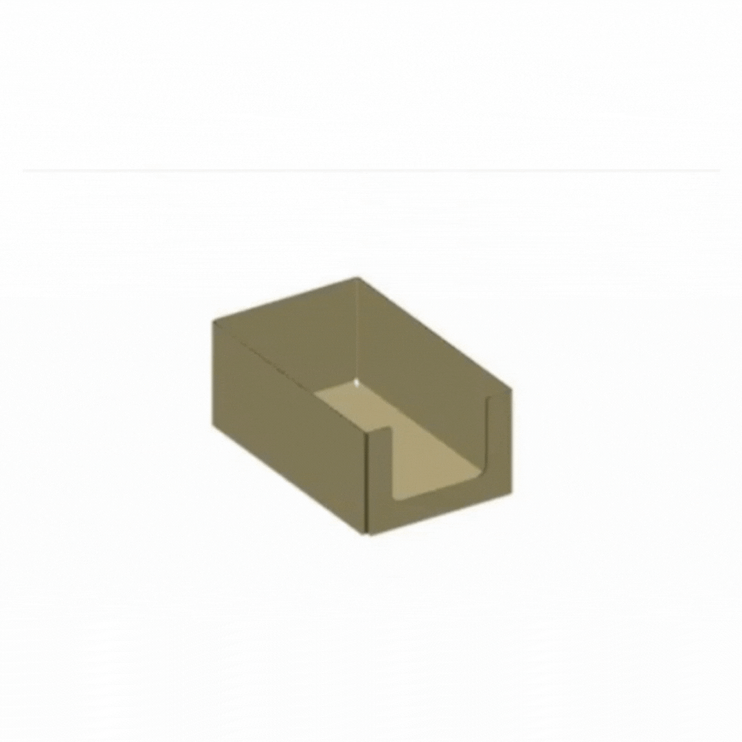 Auto bottom try.gif