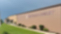 SOKY front.jpg