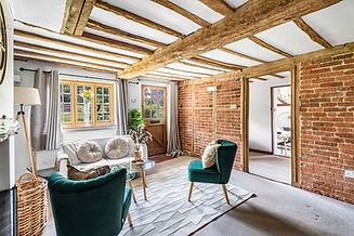 Home Staging Services in West London