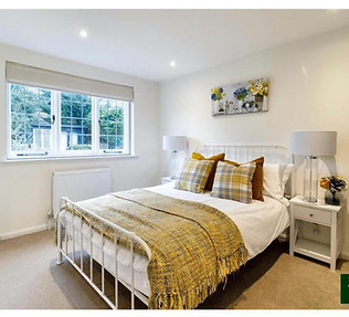 Staging Consultations | London Home Staging