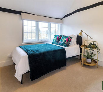 braughing home staging internal bedroom 3.jpeg