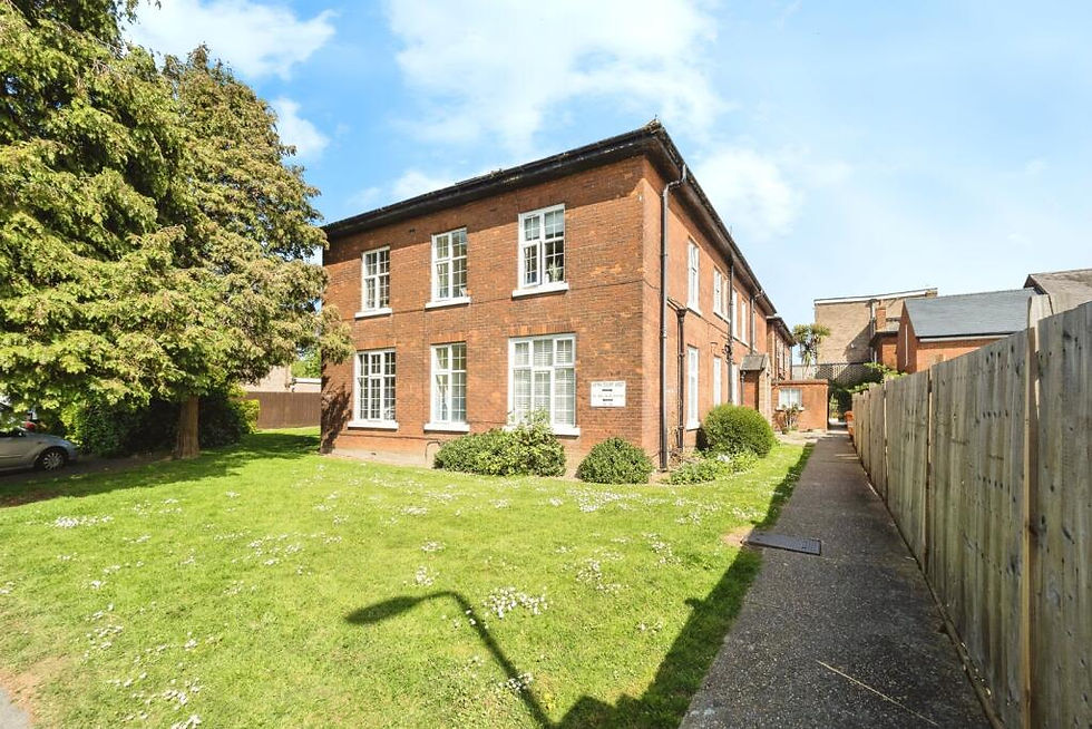 House price growth slows with property tax uncertainty | September 2025