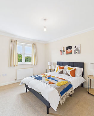 WhatsApp Image 2025-08-18 at 14.21.00 (3).jpeg