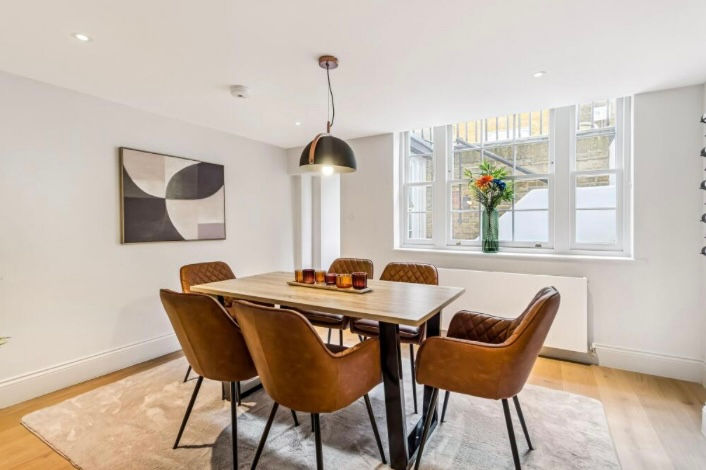 How Can Estate Agents Accelerate Lettings