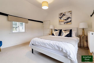 Home staging Uttlesford | Executive Rural Estate Staging