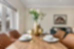 Why Home Staging Works Differently in Hertfordshire