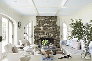 White Living Room 1_edited.jpg