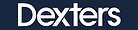 Dexters estate agent logo