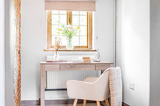 Home Staging Thurrock | London Commuter Value Staging
