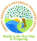 OBESITY MEDICINE & METABOLIC WELLNESS CENTER_edited.png