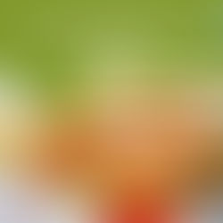 Grilled Lemon-Herb Chicken