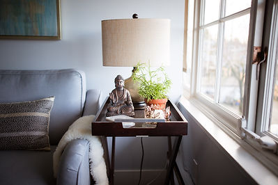 Counselling room side table.jpg