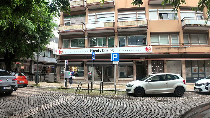DJI_20260429155437_0213_D - frame at 0m2s_edited.jpg
