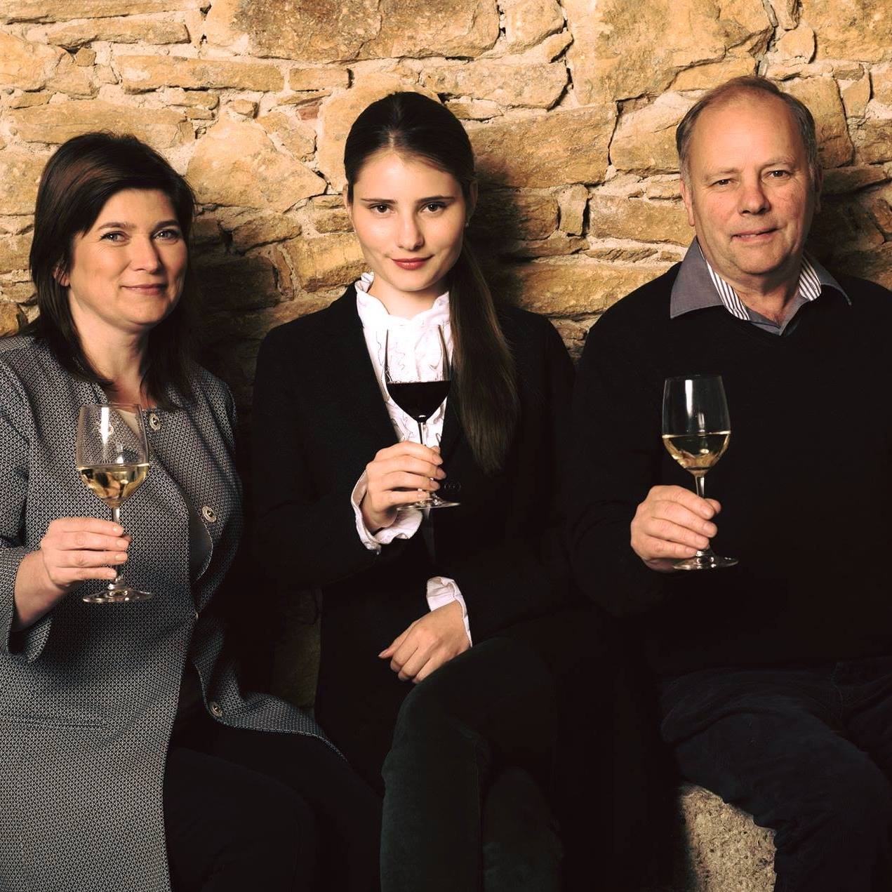 Бюрнье Люблю Вино Купить