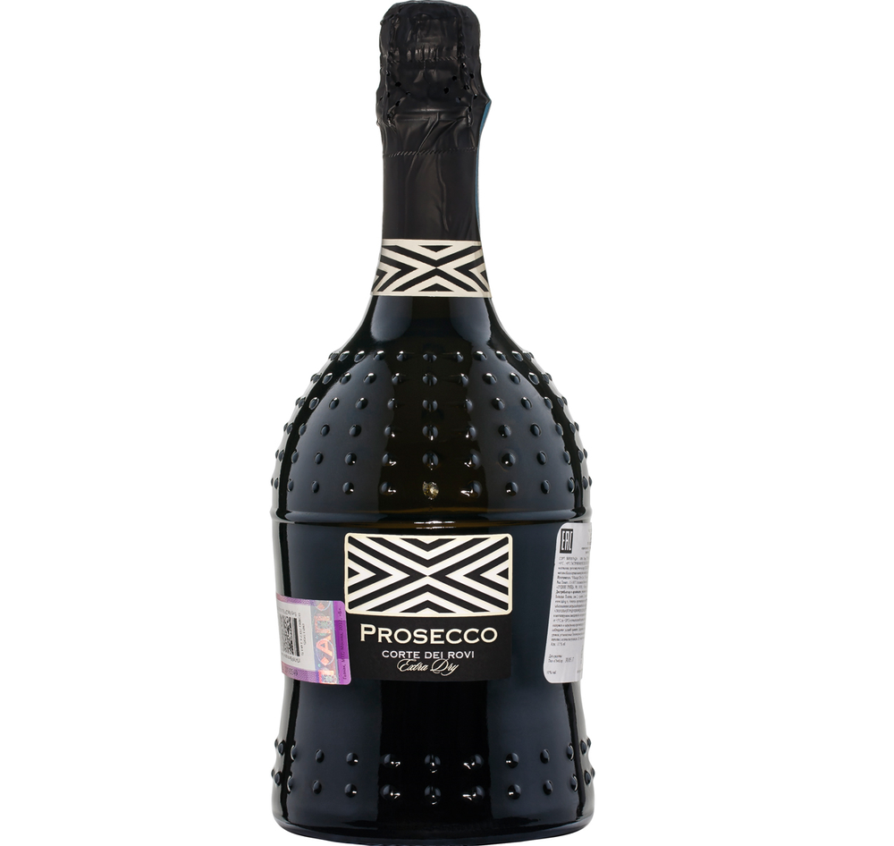 10 антикризисных вин из "Красное и Белое"! Выбирайте с умом!