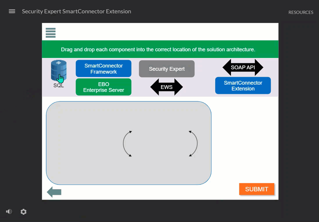 smartconnector gif.gif