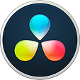 davinci icon.png