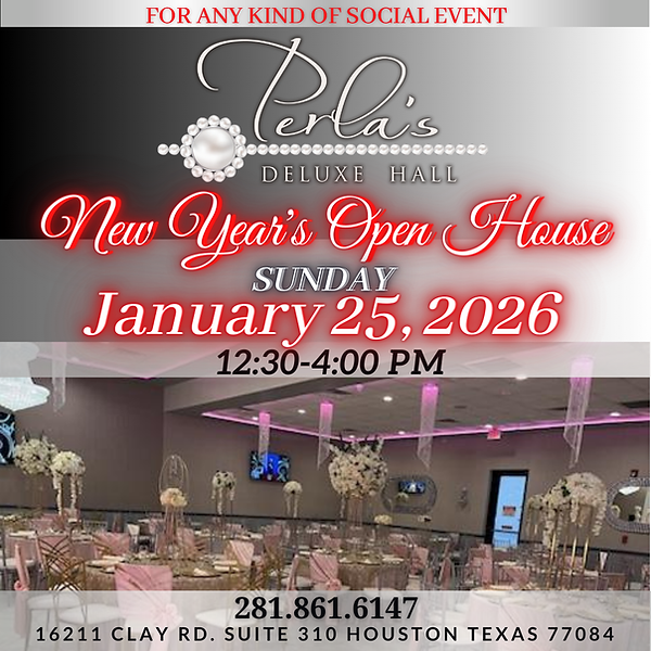 Open House 1-15-2026.png