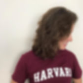 Harvard.jpeg