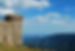 Observatoir mont aigoual été.jpg